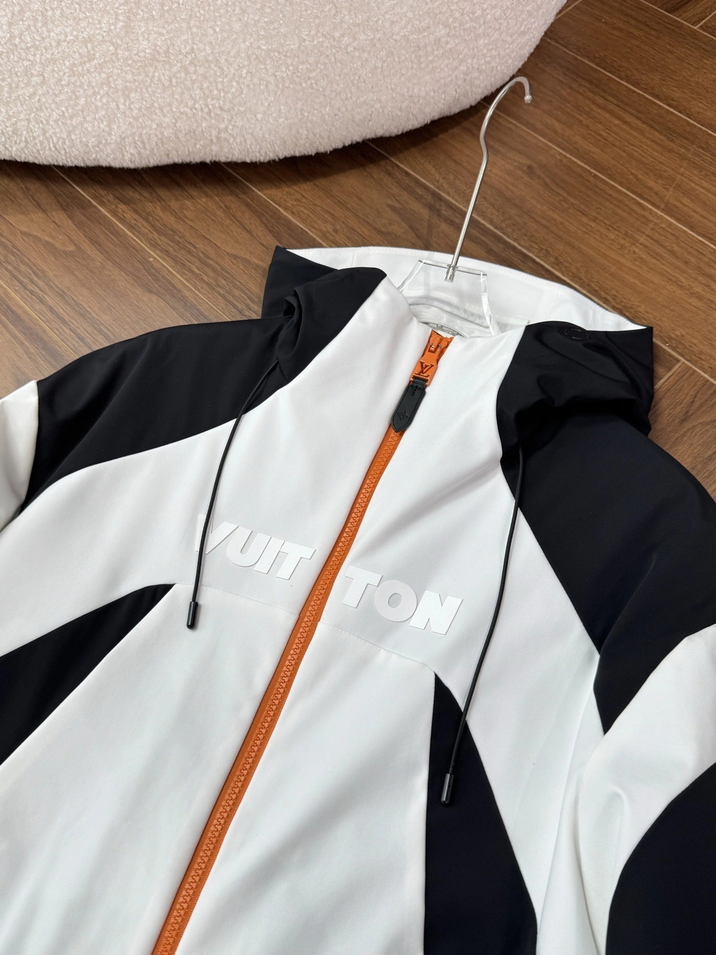 wg.luxury- 8V nylon 2colour item:E-F443J0724-2H